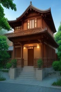 美剧之家推荐历史剧集封面，古代战场宏大场景史诗感画面