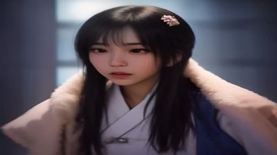 美剧之家热播美剧分区封面，展示多部高分悬疑科幻剧集海报拼贴，色调深沉大气