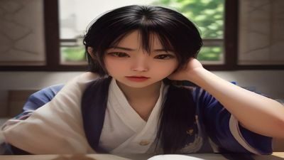 美剧之家纪录片分区，自然风光与人文历史纪录片封面，画面宏大震撼
