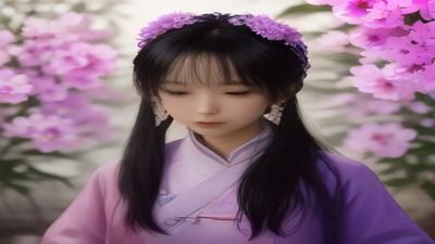 美剧之家综艺节目分区，欢乐脱口秀与真人秀节目封面，色彩鲜艳活泼