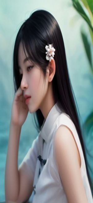 美剧之家 App 字幕调整面板，可调节字体大小与语速，界面用暖色滑块控件