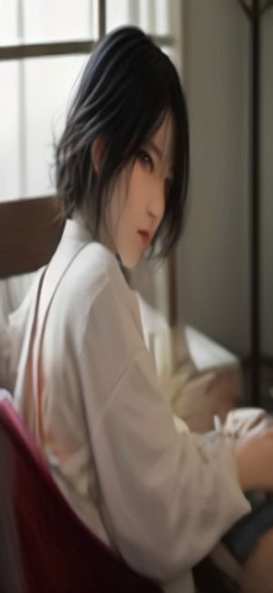 美剧之家 App 视频播放页面，播放控制栏简洁，底部显示当前剧集名称与进度条